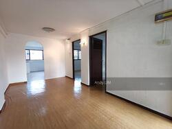Blk 73 Geylang Bahru (Kallang/Whampoa), HDB 3 Rooms #269887591